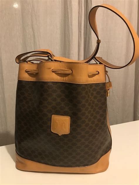 celine tasche beutel|celine beauté.